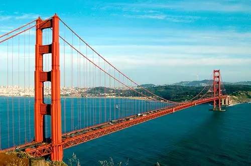 Linus，一生只为寻找欢笑