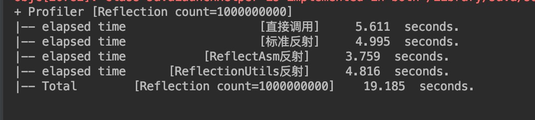 跌掉眼镜的结果