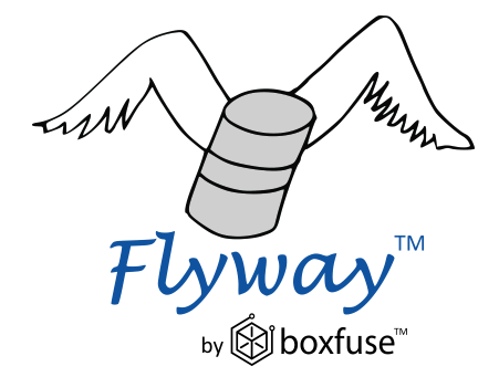 Flyway的部署