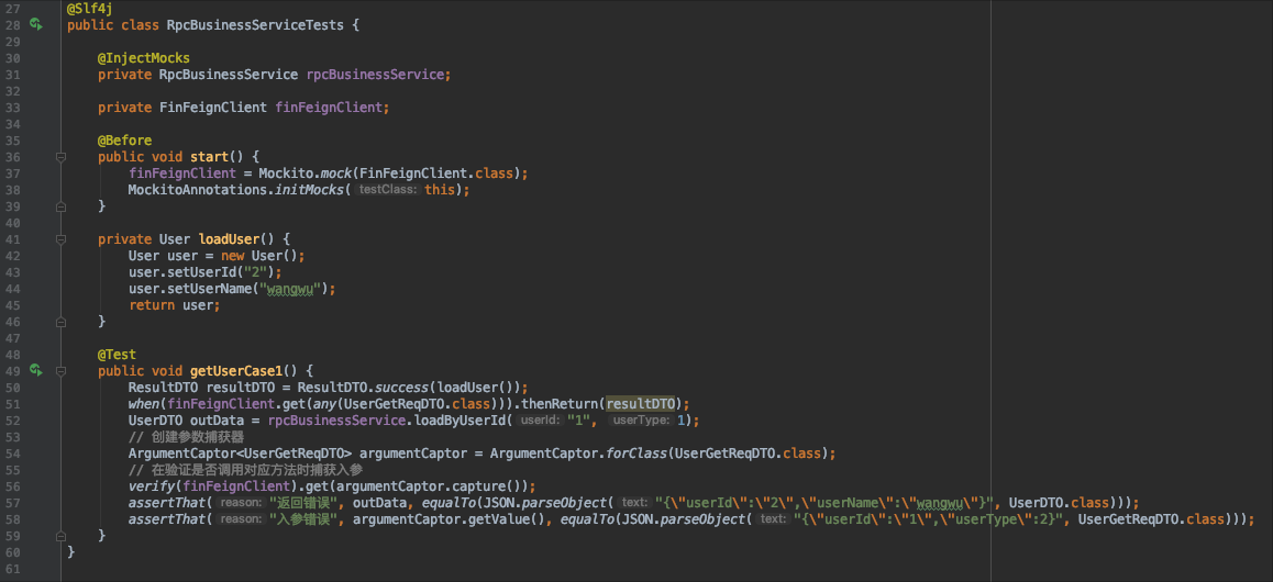 RpcBusinessServiceTests
