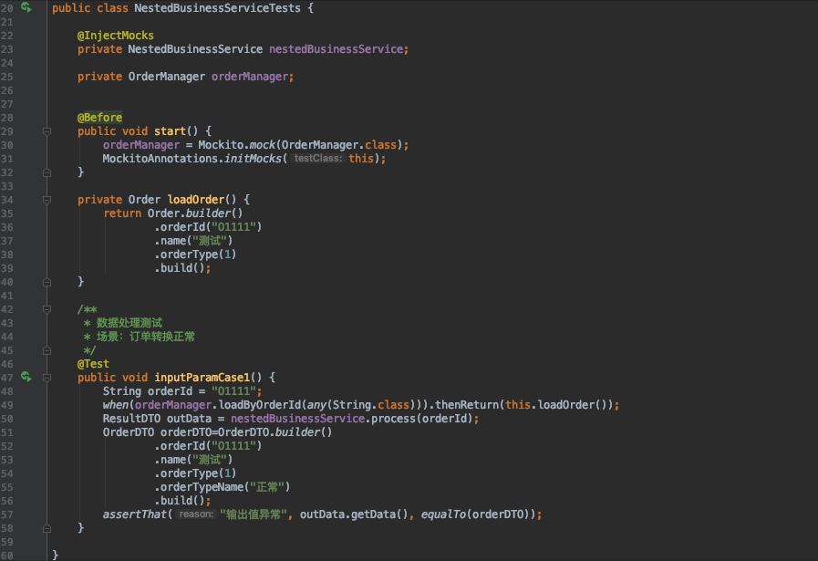 NestedBusinessServiceTests
