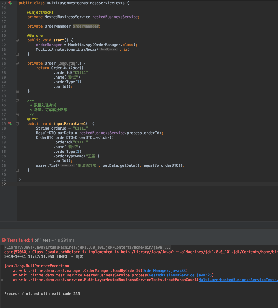 MultiLayerNestedBusinessServiceTests